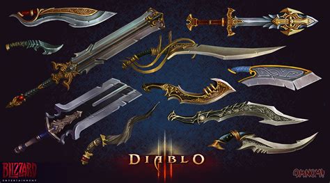 diablo 3 nsp|diablo 3 strongest weapon.
